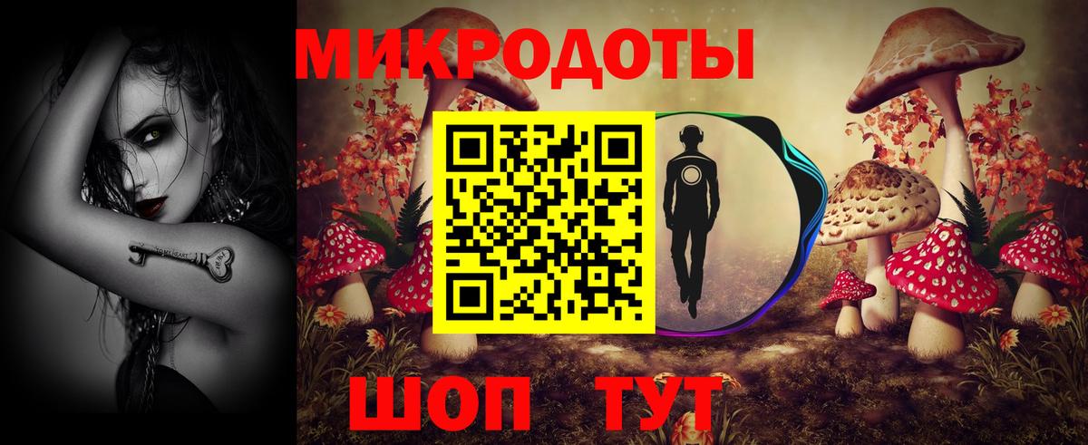 Качканар  Псилоцибиновые грибы Cubensis  Вход с VPN  Псилоцибиновые грибы мицелий 